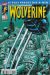 Wolverine (1re série) tome 99 - Wolverine 99 (éd. 2002)