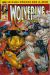 Wolverine (1re série) tome 96 - Wolverine 96 (éd. 2001)