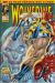 Wolverine (1re série) tome 93 - La tour de guet (éd. 2001)