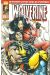 Wolverine (1re série) tome 92 - Wolverine 92 (éd. 2001)