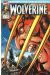 Wolverine (1re série) tome 91 - Wolverine 91 (éd. 2001)
