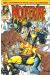 Wolverine (1re série) tome 90 - Wolverine 90 (éd. 2001)
