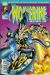 Wolverine (1re série) tome 88 - Résurrection (éd. 2001)
