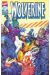 Wolverine (1re série) tome 74 - La grande évasion (2/2) (éd. 2000)
