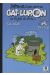 Gai-Luron (Dufranne) tome 6 - Les inédits, opus n°6 (éd. 2014)