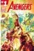 Avengers (2013) tome 15A