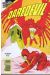 Daredevil (semic) - recueil tome 5