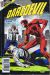 Daredevil (Semic) - recueil tome 6