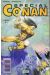 Conan (Spécial) (Semic) - recueil tome 1