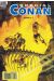 Conan (Spécial) (Semic) - recueil tome 2