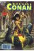 Conan (Spécial) (Semic) - recueil tome 3
