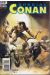 Conan (Spécial) (Semic) - recueil tome 4