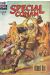 Conan (Spécial) (Semic) - recueil tome 5