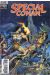 Conan (Spécial) (Semic) - recueil tome 7