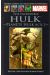 Marvel Comics - La collection (Hachette) tome 19 - The Incredible Hulk - Planète Hulk acte 2