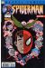 Spider-Man Hors Série (1re série) tome 10 - Le dernier match (éd. 2003)