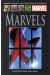 Marvel Comics - La collection (Hachette) tome 14 - Marvels