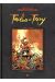 Les mondes de Troy - La collection (Hachette) tome 46 - Trolls de Troy - Histoires trolles