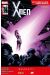 X-Men (4e série - 2013) tome 16 (cover A)