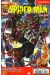 Spider-Man (4e serie - 2013) tome 16 (cover A)
