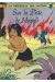 La patrouille des Castors tome 4