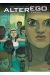 Alter ego - saison 2 tome 1