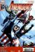 Avengers (2013) tome 16A