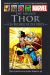 Marvel Comics - La collection (Hachette) tome 15 - The Mighty Thor - À la recherche des dieux