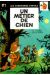Attila (Les aventures d') tome 1 - Un métier de chien (éd. 1969)