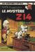 Attila (Les aventures d') tome 3 - Le mystère Z 14 (éd. 1971)