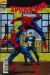 Spider-Man (Semic) - Album N°6 (n°11 à n°12) (éd. 1994)