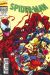 Spider-Man (Semic) - Album N°7 (n°13 à n°14) (éd. 1995)