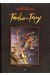Les mondes de Troy - La collection (Hachette) tome 47 - Trolls de Troy - Le Scalp du vénérable