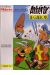Astérix tome 1 - Astérix le gaulois
