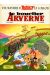 Astérix tome 11 - Le bouclier Arverne (éd. 1968)