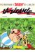 Astérix tome 15 - La zizanie (éd. 1970)