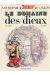 Astérix tome 17 - Le domaine des dieux (éd. 1971)