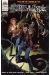 Planète Comics (2e série) tome 12