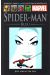 Marvel Comics - La collection (Hachette) tome 28 - Spider-Man - Bleu