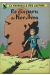 Patrouille des Castors (La) tome 2 - Le disparu de Ker-Aven (éd. 1962)