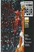 Top BD tome 35 - Daredevil - L'homme sans peur (éd. 1994)