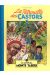 La patrouille des Castors (Hachette) tome 7 - Le secret des Monts Tabou (éd. 2014)