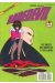 Daredevil (Semic) tome 3