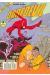 Daredevil (Semic) tome 4 (éd. 1990)