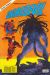 Daredevil (Semic) tome 10 (édition 1991)