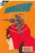 Daredevil (Semic) tome 11 (éd. 1991)