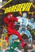 Daredevil (Semic) tome 12 (éd. 1991)