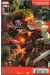 X-Men (4e série - 2013) tome 17 (cover A)