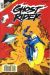 Ghost Rider (Semic) tome 4 - Tome 4 (éd. 1992)