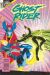 Ghost Rider (Semic) tome 7